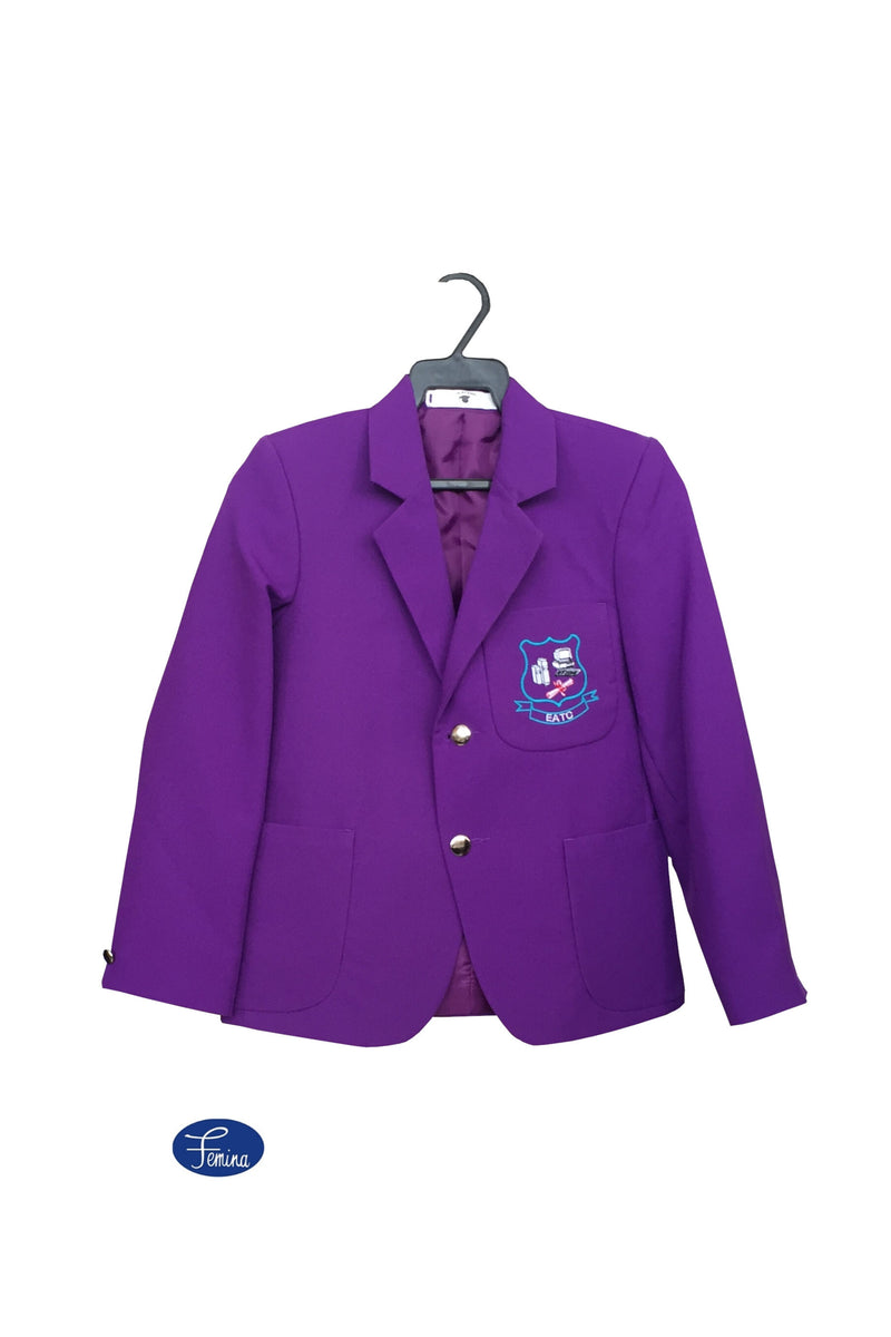 Sibanesezwe Primary School Femina Garments Zimbabwe