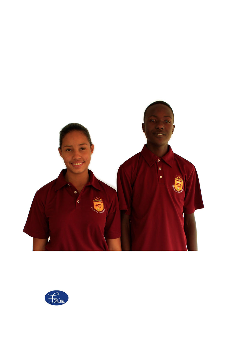 Maranatha Adventist High School Uniforms Proudly Made In Zimbabwe maranatha-adventist-high-school-uniforms-proudly-made-in-zimbabwe