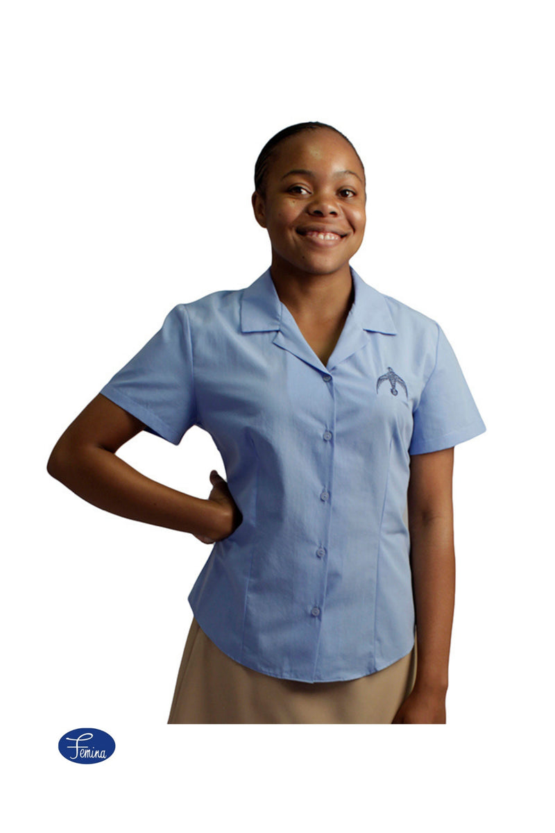 Falcon College – Femina Garments Zimbabwe