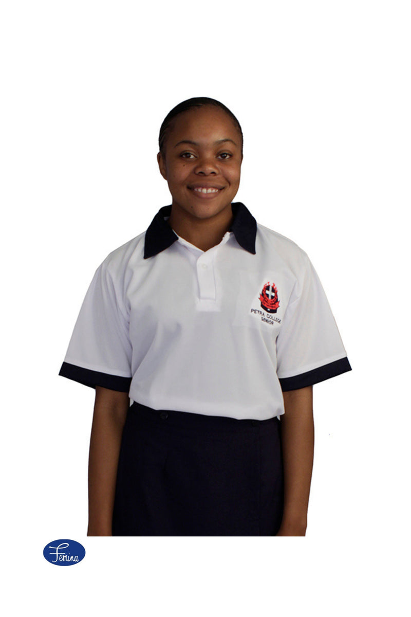 Falcon College – Femina Garments Zimbabwe