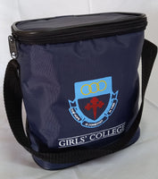 Girls College Lunch/Cooler Bag