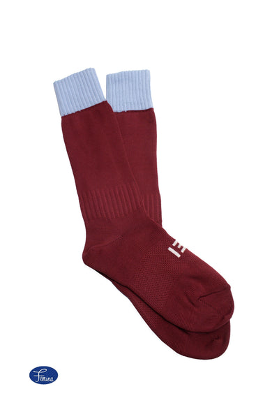 St. Thomas Sports Socks