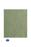 Sipho - Green Rectangular Scarf - 1408