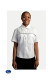 Dominican Convent High Prefect Blouse