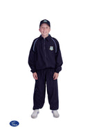 Victoria Falls Tracksuit