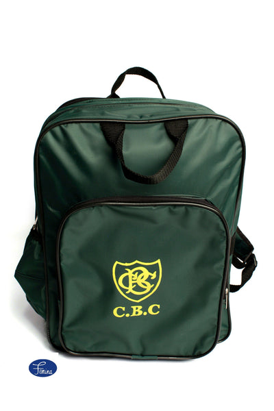 CBC Backpack