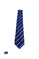 Carmel Tie
