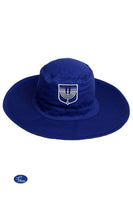 Carmel Hat