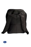 EATC/Sibanesezwe Large Backpack