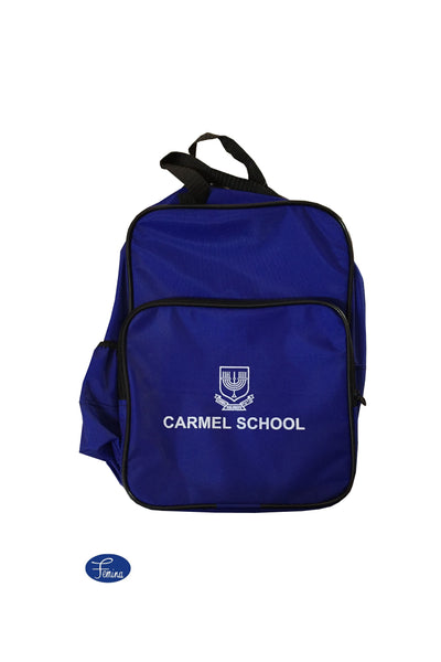 Carmel Medium Backpack