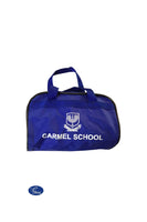 Carmel Kit/Lunch Bag