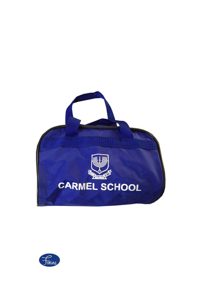 Carmel Kit/Lunch Bag