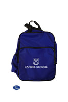 Carmel Large Backpack