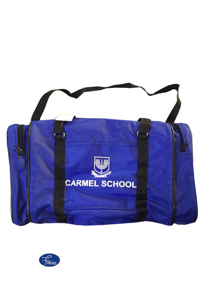 Carmel Sports Bag