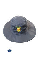 Maranatha Grey Hat