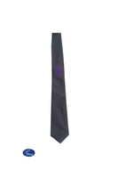 Masiyephambili Grey Tie
