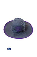 Masiyephambili Grey Hat