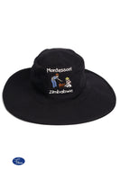Montessori Hat