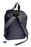 Dominican Convent Large Backpack