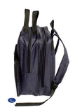 Dominican Convent Large Backpack