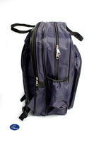Petra College Junior Medium Backpack