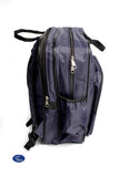 Petra College Large Backpack