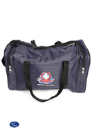 Petra College Junior Sports Bag