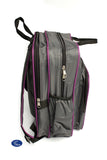 Masiyephambili Backpack