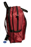 St. Thomas Large Backpack