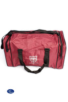 St. Thomas Sports Bag
