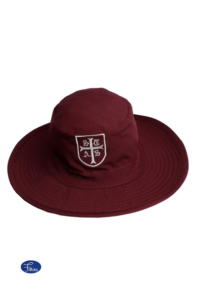 St. Thomas Hat
