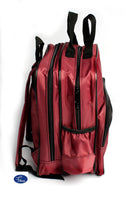 St. Thomas Medium Backpack