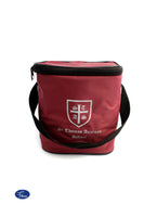 St. Thomas Lunch/Cooler Bag